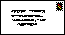 rtayac@aol.com icon.